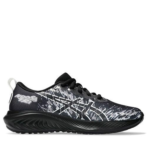asics gel noosa tri 11 femme pas cher asics gel noosa tri 11 femme pas cher